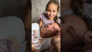 Не важно где ты, главное кто тебя окружает!❤️