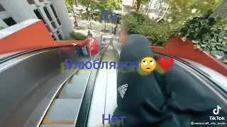 13 июля 2021 г.