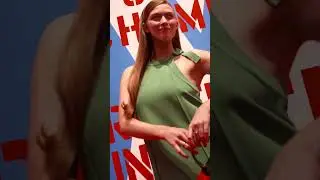 A TRIBUTE TO ROBERT INDIANA
