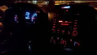 اغنية حب مع جوله بالسياره / اول تعليق