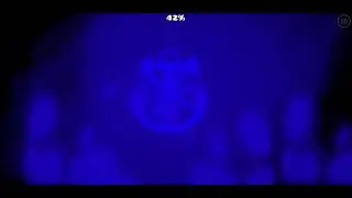 Remade the ABYSSAL HUNTER cutscene from Sol,s RNG in Gd