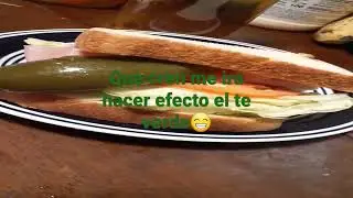 2 de febrero de 2023