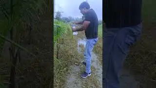 Pagalpanti🤪😜 #trending #viral #fun
