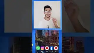 Xiaomi YADDAŞ Təmizləmək 😎