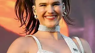 2023 Coachella Fashion Review