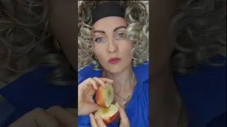 Пополам