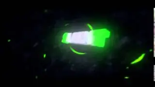 Introduction - Sileent Gamer (Gostei :3)