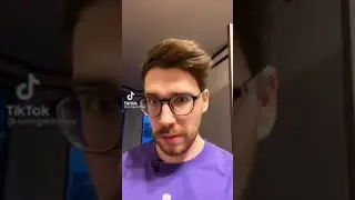 Юля Годунова любит только Влада А4😍😍😘 