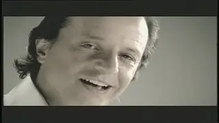 Alberto Plaza 