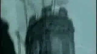 The making of death unlimited