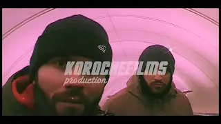 Пойцы- Мы поём