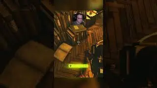 Check your marked rooms thoroughly boys  #escapefromtarkov #eft #tarkov