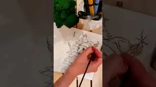 сияй #блестящие #цветнастроения #творчествобезграниц #дом