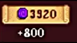 Stardew Valley Slot Machine Trick | Qi Casino