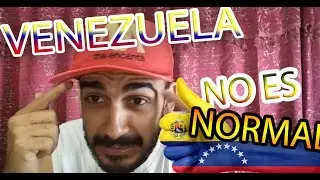 Venezuela | Leopoldo | Yordano | Oscar perez | ¿ OVNIS ?