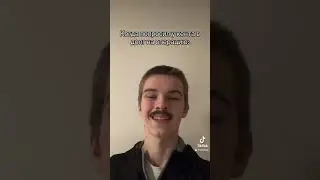 #кент #долги #мем
