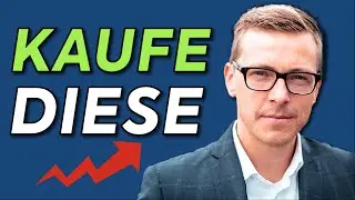 Die Top 7 Aktien zum kaufen im November 2020 (Hoch Profitabel)