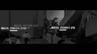 SBT41 CK P!NK