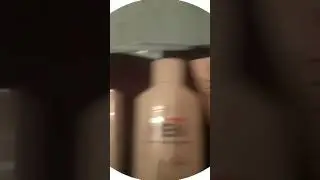 Распаковка заказа #заказ #распаковка #клиенты #покупки #Орифлэйм #shortvideo