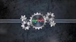 Let´s play Shell Shock Live: part 1[uncut] [Deutsch]