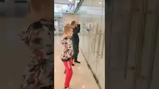 Супер танец 