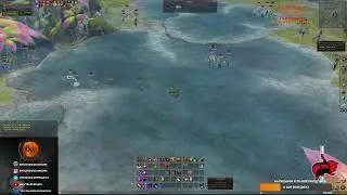 #endlesswar