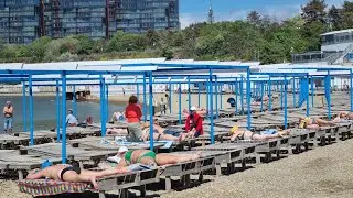 #ANAPA
