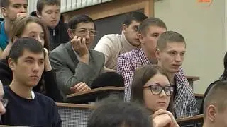 УМНИК в Марий Эл