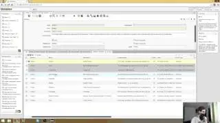 Configuring iDempiere 2.1 - Create and use Roles in iDempiere