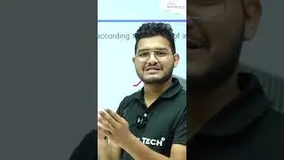 Types of SMPS (Switched Mode Power Supply) - Easy Explained 🔥