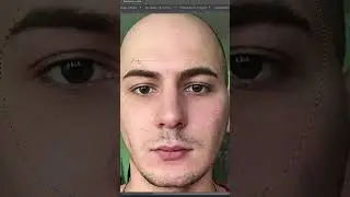 Россия 23, мэшап Владимира и Вячеслава @rossia23_stream @vesti_rossia23 #shorts