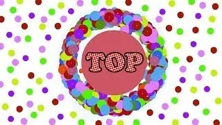 Чашка Петри Хардкор Нагнул Топ Нагнул Всех Жесть!!!