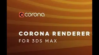 6) CORONA RENDER AYARLARINDA NELERİ KULLANIYORUM