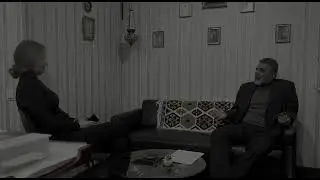 Вся правда о нашей судебной системе