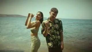 Mei Bee x Kacper Garncarz x DŻEJ - Cuba Libre
