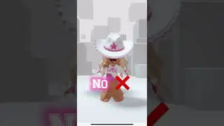U want me? 