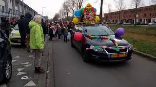 VID_20180209_120858.mp4