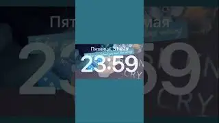 Лето наступило! Ура #kpop #straykids #skz #сынмин #стей #танцы