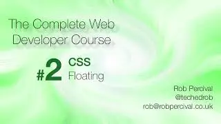 Lec-7||Floating Values In CSS||Css Complete Course For Beginners||Web Development Complete Course