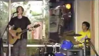 As Lovers Go - cover
