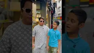 Do good good will come to you❤️ #youtubeshorts #shortsviral #motivation