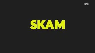 SKAM Theme Song