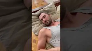 Когда постарше уже не любишь 😂