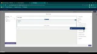 New Flow Feature - Add Search Bar in Datatable in flow 