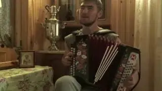 🔴 Приходите в мой дом. Власов Владислав.