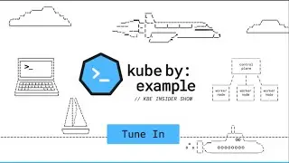 KBE Insider E19: Dejan Bosanac / Edge Computing