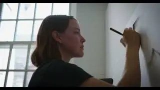 Immerse Yourself at the Studios at MASS MoCA