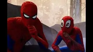 💣 O Fiasco fez igual seu pai e sumiu 💣
