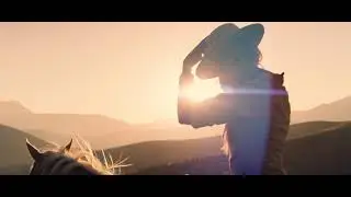 Variant Cinema Co. 2021 Reel 6K