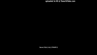Narcos [ FULL ] [ LQ ] [ FT.DOPE V]
